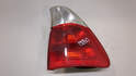 Фонарь задний BMW X5 E53 2000-2006 - 20936601