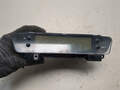 Дисплей компьютера (информационный) Mitsubishi Colt 2002-2012 - 20936612