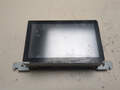 Дисплей компьютера (информационный) Nissan Primera P12 2002-2008 - 20936622