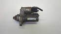 Стартер Seat Ibiza 4 2008-2015 - 20936625