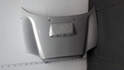 Капот Hyundai Santa Fe 2000-2006 - 20936632