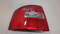 Фонарь задний Audi A6 (C5) Allroad 2000-2006 - 20936635