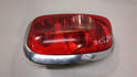 Фонарь задний Mini Countryman (R60) 2010-2016 - 20936641