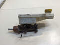Тормозной цилиндр главный Citroen Jumper (Relay) 1994-2006 - 20936665