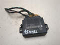 Блок управления парктрониками Volkswagen Passat 6 2005-2010 - 20936666