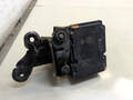 Блок абс, насос (abs, esp, asr) Volkswagen Golf 6 2008-2012 - 20936668