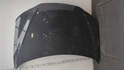 Капот Hyundai Santa Fe 2 2005-2012 - 20936670