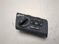 Переключатель света BMW X3 E83 2003-2010 - 20936680