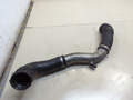 Патрубок интеркулера BMW 5 E60 2003-2010 - 20936686