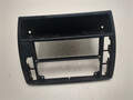 Рамка под магнитолу Volkswagen Passat 5 2000-2005 - 20936687