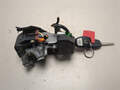 Замок зажигания Honda CR-V 2006-2012 - 20936704