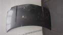 Капот Toyota Auris E15 2006-2012 - 20936721