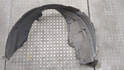 Защита арок (подкрылок) Suzuki SX4 2006-2014 - 20936742