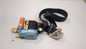 Ремень безопасности Hyundai Getz 2002-2011 - 20936743