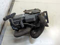 Отопитель автономный Volkswagen Sharan (рест) 2000-2010 - 20936744