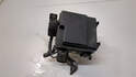 Блок предохранителей Honda CR-V 2001-2006 - 20936751