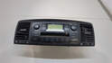 Магнитола Toyota Corolla E12 2001-2006 - 20936761