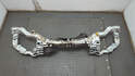 Телевизор Ford Focus 3 2011-2015 - 20936778