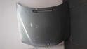 Капот BMW 3 E46 1998-2006 - 20936796