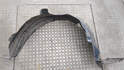 Защита арок (подкрылок) Suzuki SX4 2006-2014 - 20936807