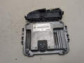 Блок управления двигателем Honda Accord 7 2003-2007 - 20936809