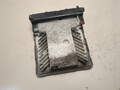 Блок управления двигателем Volkswagen Passat 6 2005-2010 - 20936816