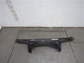 Рамка капота BMW 3 E46 1998-2006 - 20936817