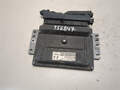 Блок управления двигателем Nissan Note E11 2005-2013 - 20936828