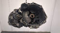 Коробка передач для Opel - 20936835