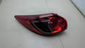 Фонарь задний Mazda CX-5 2012-2017 - 20936837
