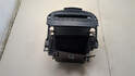 Проигрыватель, чейнджер cd/dvd Nissan Primera P12 2002-2008 - 20936843