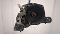 Коробка передач для Opel - 20936856