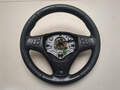 Руль BMW 3 E90 2005-2012 - 20936857