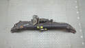 Рамка капота Nissan Note E11 2005-2013 - 20936865