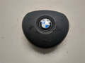 Подушка безопасности водителя BMW 3 E90 2005-2012 - 20936867