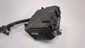 Блок предохранителей Honda Civic 2005-2012 - 20936869