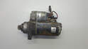 Стартер Volkswagen Sharan (рест) 2000-2010 - 20936870