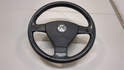 Руль Volkswagen Passat 6 2005-2010 - 20936880