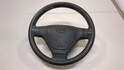 Руль Hyundai Getz 2002-2011 - 20936883