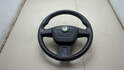 Руль Skoda Fabia 2007-2014 - 20936889