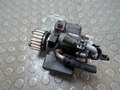 Тнвд Volkswagen Golf 6 2008-2012 - 20936894