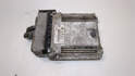 Блок управления двигателем Volkswagen Golf 6 2008-2012 - 20936896