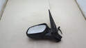 Зеркало боковое Ford Fusion 2002-2012 - 20936911