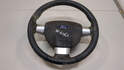 Руль Ford Focus 2 (рест) 2008-2011 - 20936927