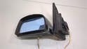 Зеркало боковое BMW X5 E53 2000-2006 - 20936940