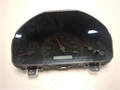 Приборная панель Honda Accord 7 2003-2007 - 20936942