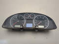 Приборная панель Volkswagen Passat 5 2000-2005 - 20936952