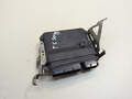 Блок управления двигателем Toyota Auris E15 2006-2012 - 20936965