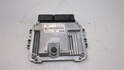 Блок управления двигателем Honda Civic 2005-2012 - 20936972