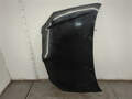 Капот Toyota Corolla E12 2001-2006 - 20936978